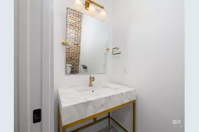 28891 Hopetown Lane, Elberta, AL 36530 - Photo 39