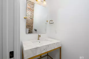 28891 Hopetown Ln, Elberta, AL 36530 - Photo 39