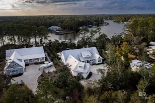 28891 Hopetown Ln, Elberta, AL 36530 - Photo 83