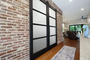 28891 Hopetown Ln, Elberta, AL 36530 - Photo 11