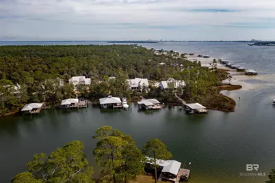 28891 Hopetown Lane, Elberta, AL 36530 - Photo 81