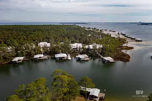 28891 Hopetown Ln, Elberta, AL 36530 - Photo 81