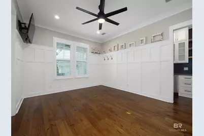 28891 Hopetown Lane, Elberta, AL 36530 - Photo 15