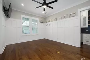 28891 Hopetown Ln, Elberta, AL 36530 - Photo 15