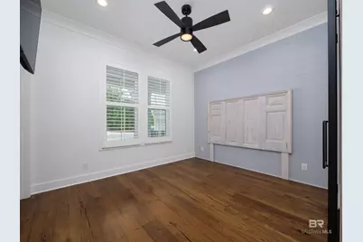 28891 Hopetown Lane, Elberta, AL 36530 - Photo 45