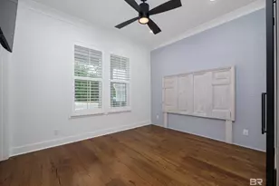 28891 Hopetown Ln, Elberta, AL 36530 - Photo 45