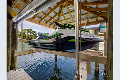 28891 Hopetown Lane, Elberta, AL 36530 - Photo 69