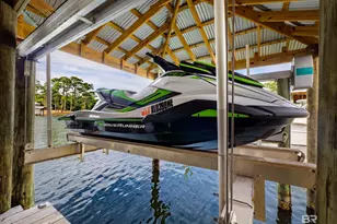 28891 Hopetown Ln, Elberta, AL 36530 - Photo 69