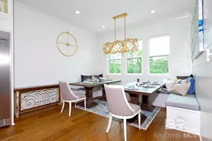 28891 Hopetown Ln, Elberta, AL 36530 - Photo 19