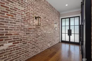 28891 Hopetown Ln, Elberta, AL 36530 - Photo 13