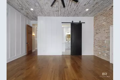 28891 Hopetown Lane, Elberta, AL 36530 - Photo 27