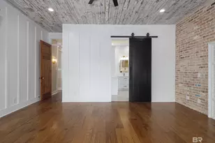 28891 Hopetown Ln, Elberta, AL 36530 - Photo 27