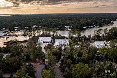 28891 Hopetown Lane, Elberta, AL 36530 - Photo 89