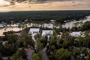 28891 Hopetown Ln, Elberta, AL 36530 - Photo 89