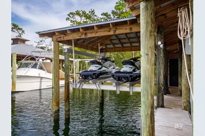 28891 Hopetown Lane, Elberta, AL 36530 - Photo 77