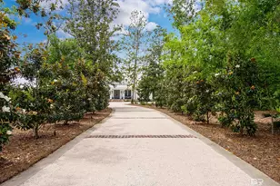 28891 Hopetown Ln, Elberta, AL 36530 - Photo 77