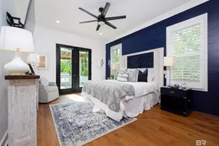 28891 Hopetown Ln, Elberta, AL 36530 - Photo 31