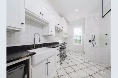 28891 Hopetown Lane, Elberta, AL 36530 - Photo 37