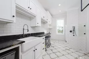 28891 Hopetown Ln, Elberta, AL 36530 - Photo 37