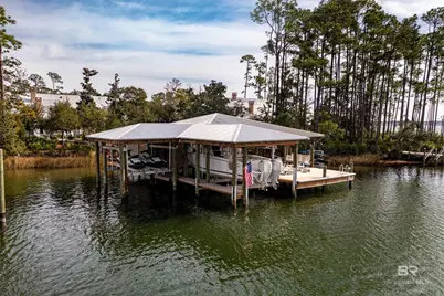 28891 Hopetown Lane, Elberta, AL 36530 - Photo 3