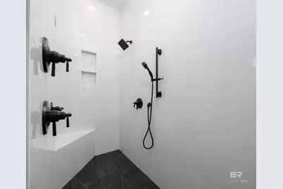 28891 Hopetown Lane, Elberta, AL 36530 - Photo 31