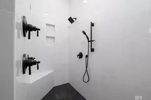 28891 Hopetown Ln, Elberta, AL 36530 - Photo 31