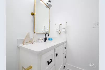 28891 Hopetown Lane, Elberta, AL 36530 - Photo 53