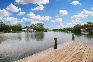 28891 Hopetown Ln, Elberta, AL 36530 - Photo 57