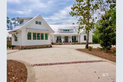 28891 Hopetown Lane, Elberta, AL 36530 - Photo 87