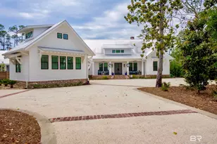 28891 Hopetown Ln, Elberta, AL 36530 - Photo 87