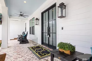 28891 Hopetown Ln, Elberta, AL 36530 - Photo 11