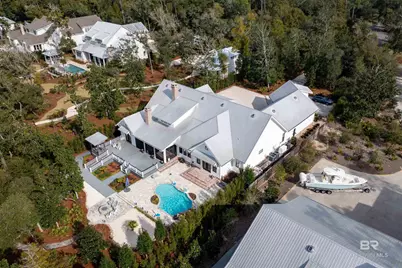 28891 Hopetown Lane, Elberta, AL 36530 - Photo 5