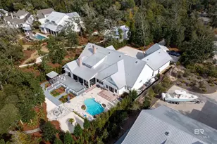 28891 Hopetown Ln, Elberta, AL 36530 - Photo 5