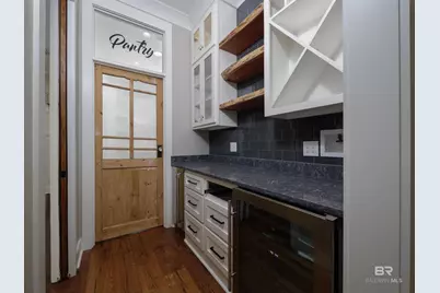 28891 Hopetown Lane, Elberta, AL 36530 - Photo 23