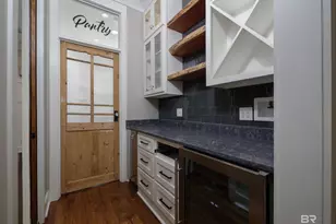 28891 Hopetown Ln, Elberta, AL 36530 - Photo 23