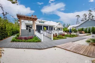 28891 Hopetown Ln, Elberta, AL 36530 - Photo 51