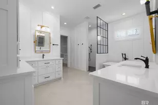 28891 Hopetown Ln, Elberta, AL 36530 - Photo 29