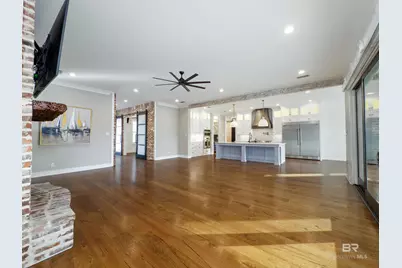 28891 Hopetown Lane, Elberta, AL 36530 - Photo 17