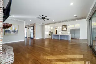 28891 Hopetown Ln, Elberta, AL 36530 - Photo 17