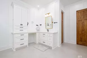 28891 Hopetown Ln, Elberta, AL 36530 - Photo 29