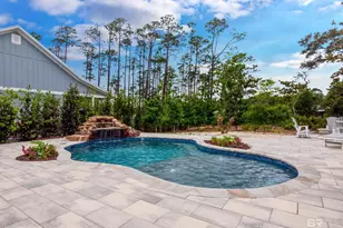 28891 Hopetown Ln, Elberta, AL 36530 - Photo 55