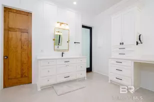 28891 Hopetown Ln, Elberta, AL 36530 - Photo 9