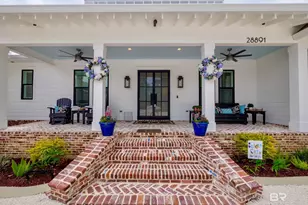 28891 Hopetown Ln, Elberta, AL 36530 - Photo 9