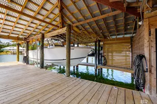 28891 Hopetown Ln, Elberta, AL 36530 - Photo 73