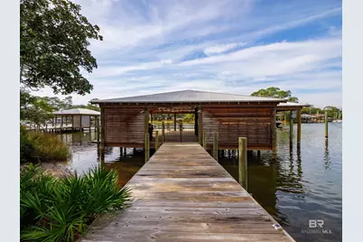 28891 Hopetown Lane, Elberta, AL 36530 - Photo 67