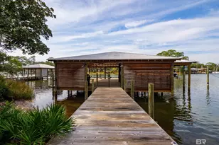 28891 Hopetown Ln, Elberta, AL 36530 - Photo 67