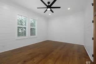 28891 Hopetown Ln, Elberta, AL 36530 - Photo 51