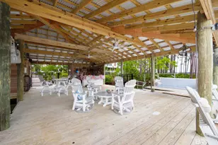 28891 Hopetown Ln, Elberta, AL 36530 - Photo 63