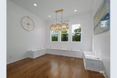 28891 Hopetown Lane, Elberta, AL 36530 - Photo 25