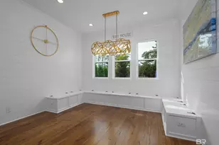 28891 Hopetown Ln, Elberta, AL 36530 - Photo 25